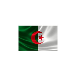 Algerie-ok-site