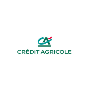 Credit-Agricole-ok-site