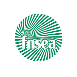 FNSEA-ok-site