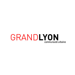 GrandLyon-ok-site