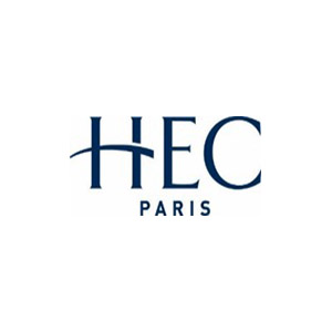 HEC-ok-site