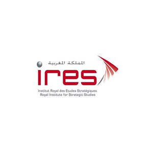 IRES-ok-site