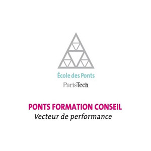 Ponts formations conseils-ok-site