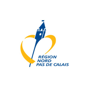 Région-nord-pas-de-calais-ok-site