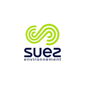 SUEZ_ENVIRONNEMENT-ok-site