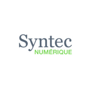 Syntec-ok-site