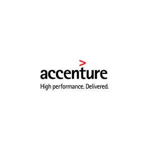 accenture-ok-site