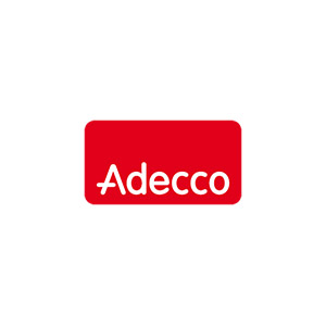 adecco-ok-site