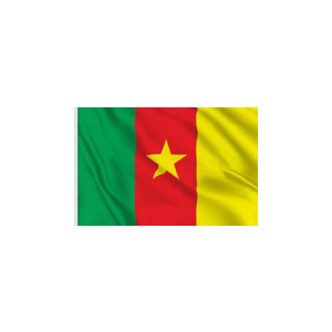 cameroun-ok-site