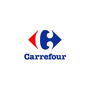 carrefour-ok-site