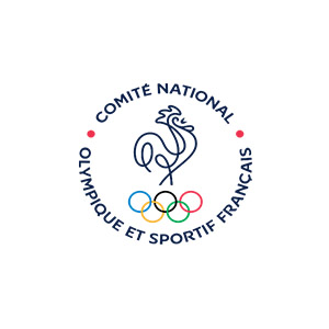 comite-olympique-ok-site