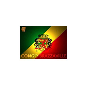 congo-brazzaville-ok-site