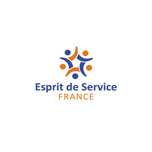 esprit-de-service-ok-site