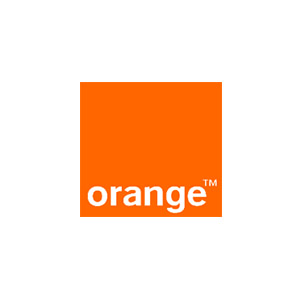orange-ok-site
