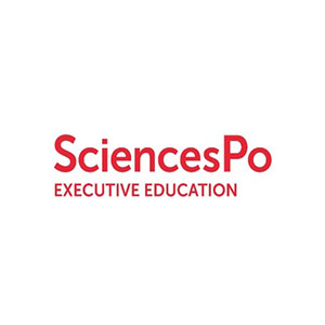 sciencesPo-ok-site