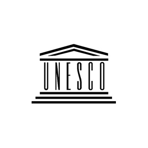 unesco-ok-site