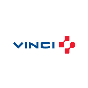 vinci-ok-site